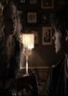 VampireDiariesWorld-dot-org_5x18ResidentEvil0483.jpg