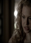 VampireDiariesWorld-dot-org_5x18ResidentEvil0487.jpg