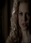 VampireDiariesWorld-dot-org_5x18ResidentEvil0489.jpg