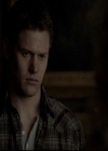 VampireDiariesWorld-dot-org_5x18ResidentEvil0491.jpg