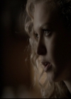 VampireDiariesWorld-dot-org_5x18ResidentEvil0493.jpg