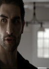 VampireDiariesWorld-dot-org_5x18ResidentEvil0497.jpg