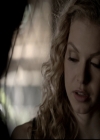 VampireDiariesWorld-dot-org_5x18ResidentEvil0498.jpg
