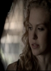 VampireDiariesWorld-dot-org_5x18ResidentEvil0499.jpg