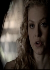 VampireDiariesWorld-dot-org_5x18ResidentEvil0500.jpg