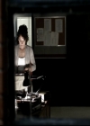 VampireDiariesWorld-dot-org_5x18ResidentEvil0503.jpg