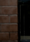 VampireDiariesWorld-dot-org_5x18ResidentEvil0504.jpg
