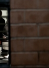 VampireDiariesWorld-dot-org_5x18ResidentEvil0505.jpg