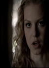 VampireDiariesWorld-dot-org_5x18ResidentEvil0509.jpg