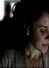 VampireDiariesWorld-dot-org_5x18ResidentEvil0510.jpg