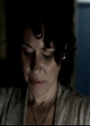VampireDiariesWorld-dot-org_5x18ResidentEvil0512.jpg
