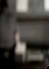 VampireDiariesWorld-dot-org_5x18ResidentEvil0513.jpg