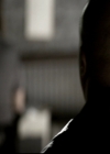 VampireDiariesWorld-dot-org_5x18ResidentEvil0514.jpg