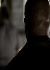 VampireDiariesWorld-dot-org_5x18ResidentEvil0515.jpg
