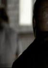 VampireDiariesWorld-dot-org_5x18ResidentEvil0516.jpg