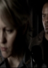 VampireDiariesWorld-dot-org_5x18ResidentEvil0519.jpg