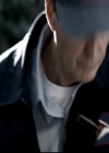 VampireDiariesWorld-dot-org_5x18ResidentEvil0520.jpg