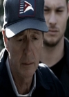 VampireDiariesWorld-dot-org_5x18ResidentEvil0521.jpg
