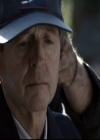 VampireDiariesWorld-dot-org_5x18ResidentEvil0522.jpg