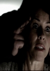 VampireDiariesWorld-dot-org_5x18ResidentEvil0523.jpg