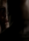VampireDiariesWorld-dot-org_5x18ResidentEvil0524.jpg