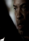 VampireDiariesWorld-dot-org_5x18ResidentEvil0525.jpg