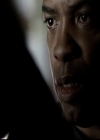 VampireDiariesWorld-dot-org_5x18ResidentEvil0527.jpg