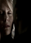 VampireDiariesWorld-dot-org_5x18ResidentEvil0528.jpg
