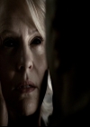 VampireDiariesWorld-dot-org_5x18ResidentEvil0529.jpg