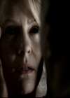 VampireDiariesWorld-dot-org_5x18ResidentEvil0530.jpg
