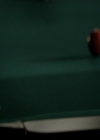 VampireDiariesWorld-dot-org_5x18ResidentEvil0534.jpg