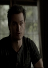 VampireDiariesWorld-dot-org_5x18ResidentEvil0538.jpg