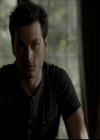 VampireDiariesWorld-dot-org_5x18ResidentEvil0539.jpg