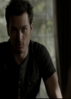 VampireDiariesWorld-dot-org_5x18ResidentEvil0540.jpg