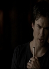 VampireDiariesWorld-dot-org_5x18ResidentEvil0541.jpg