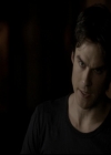VampireDiariesWorld-dot-org_5x18ResidentEvil0543.jpg