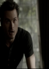 VampireDiariesWorld-dot-org_5x18ResidentEvil0546.jpg
