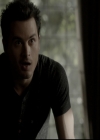VampireDiariesWorld-dot-org_5x18ResidentEvil0547.jpg