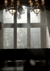 VampireDiariesWorld-dot-org_5x18ResidentEvil0548.jpg