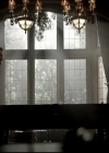 VampireDiariesWorld-dot-org_5x18ResidentEvil0549.jpg