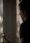 VampireDiariesWorld-dot-org_5x18ResidentEvil0550.jpg