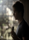 VampireDiariesWorld-dot-org_5x18ResidentEvil0551.jpg