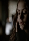 VampireDiariesWorld-dot-org_5x18ResidentEvil0552.jpg