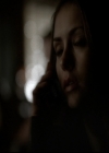 VampireDiariesWorld-dot-org_5x18ResidentEvil0553.jpg