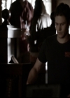 VampireDiariesWorld-dot-org_5x18ResidentEvil0554.jpg