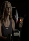VampireDiariesWorld-dot-org_5x18ResidentEvil0555.jpg