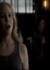 VampireDiariesWorld-dot-org_5x18ResidentEvil0557.jpg