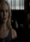 VampireDiariesWorld-dot-org_5x18ResidentEvil0560.jpg
