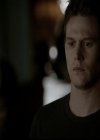 VampireDiariesWorld-dot-org_5x18ResidentEvil0562.jpg
