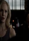 VampireDiariesWorld-dot-org_5x18ResidentEvil0565.jpg